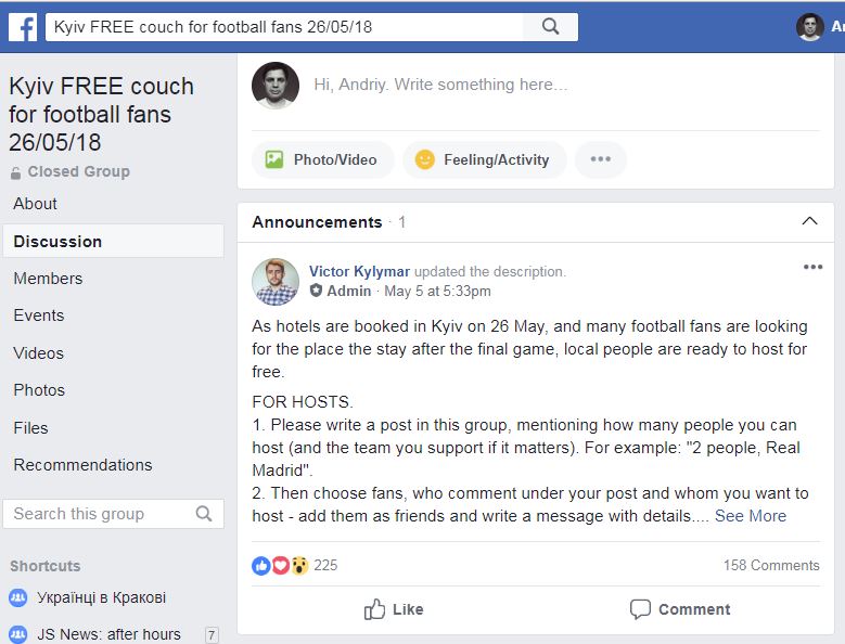 FB_Group.JPG