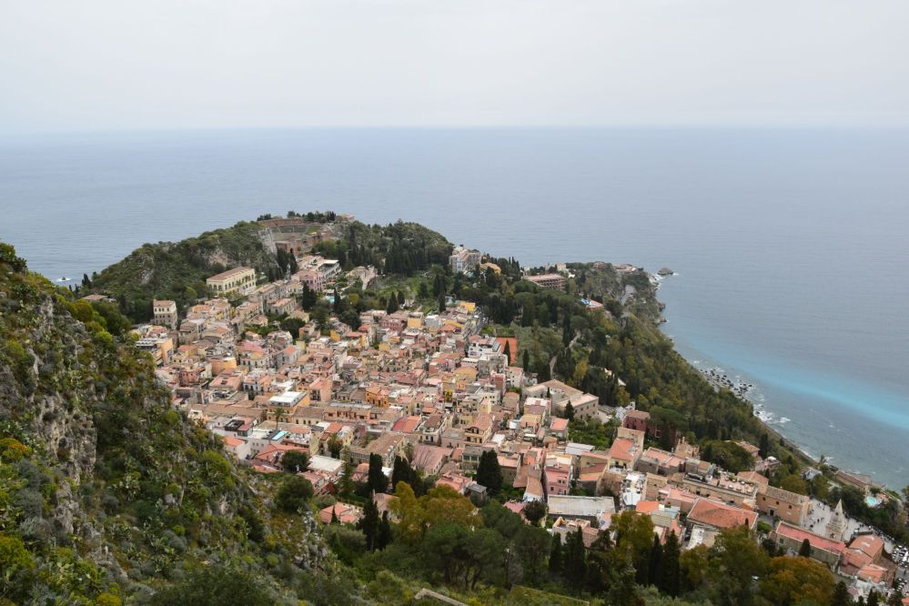 taormina.JPG