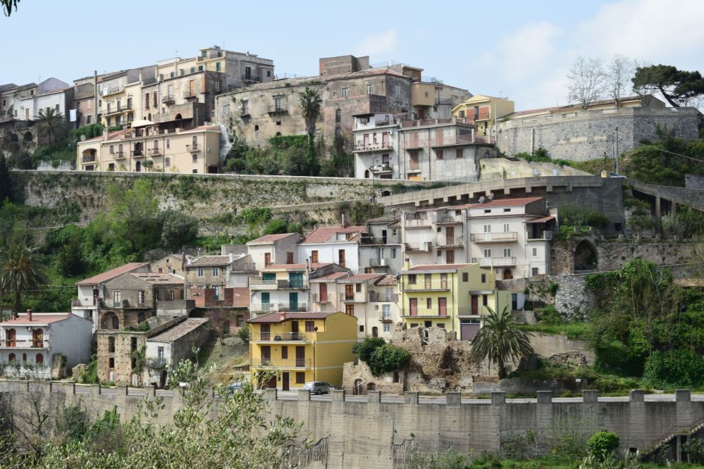 castoreale2.JPG