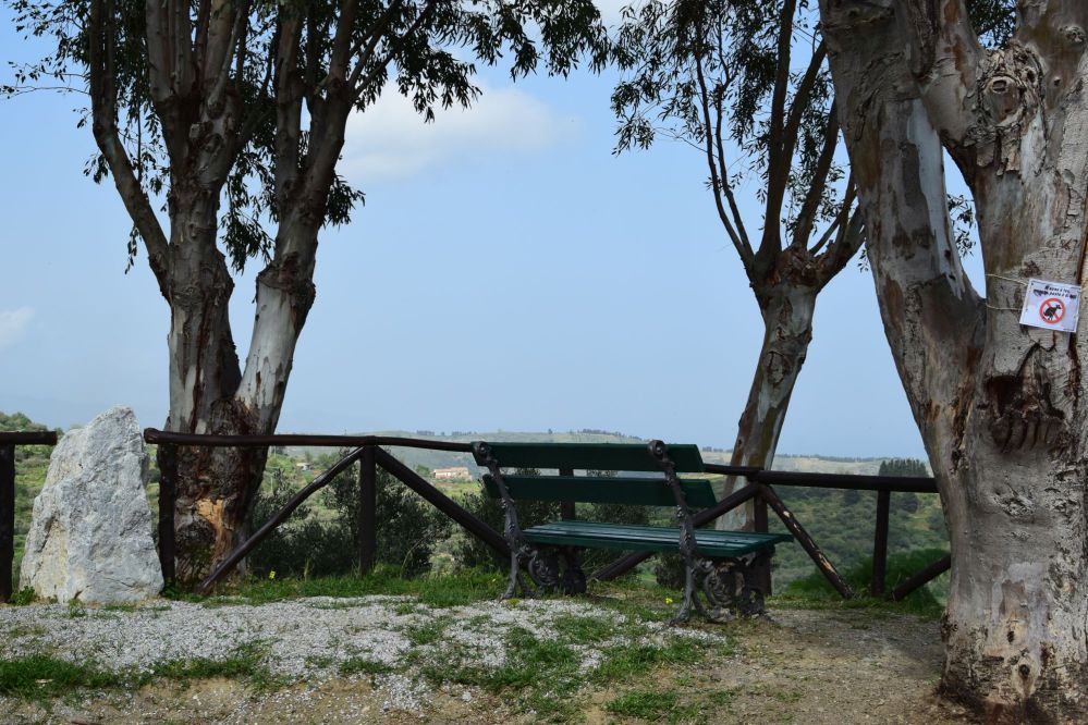 castoreale3.JPG