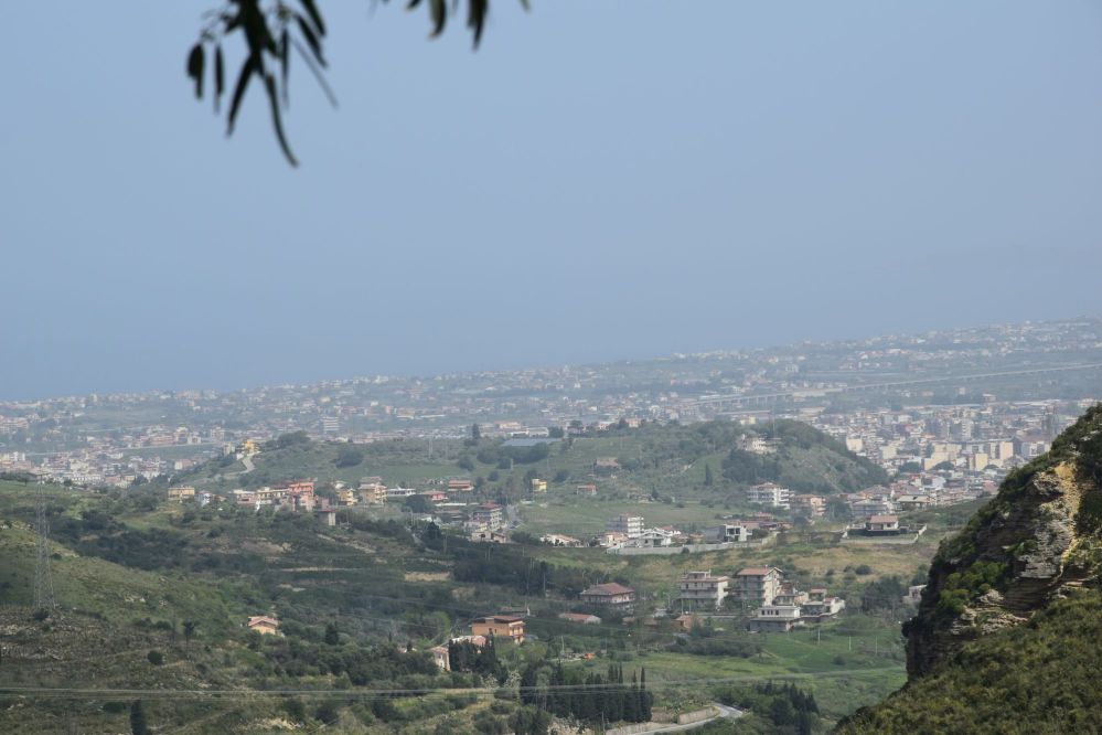 castoreale4.JPG