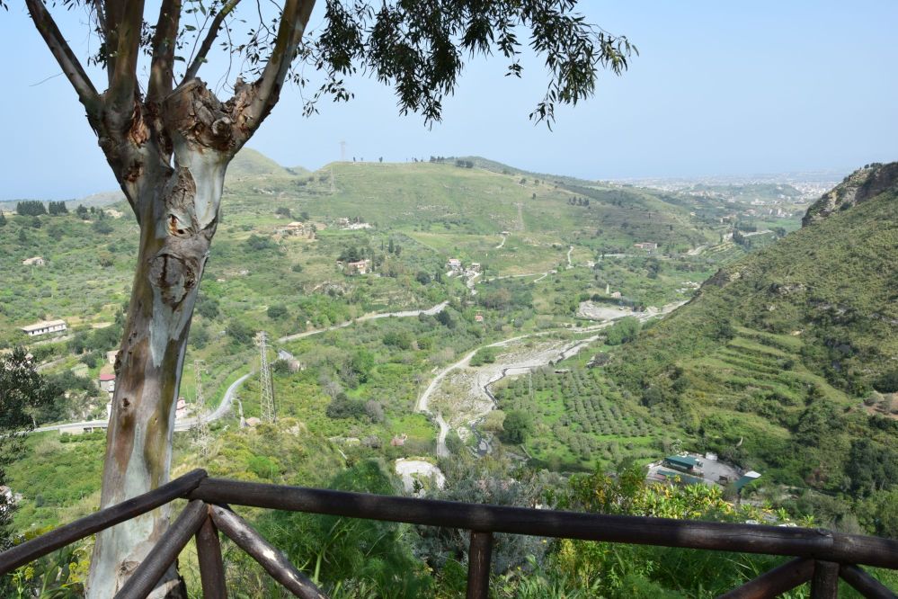 castoreale5.JPG