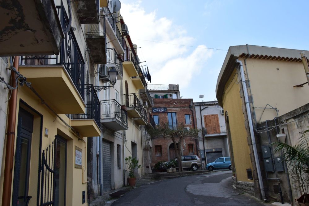 castoreale6.JPG