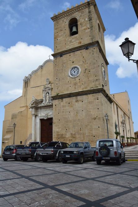 castoreale7.JPG