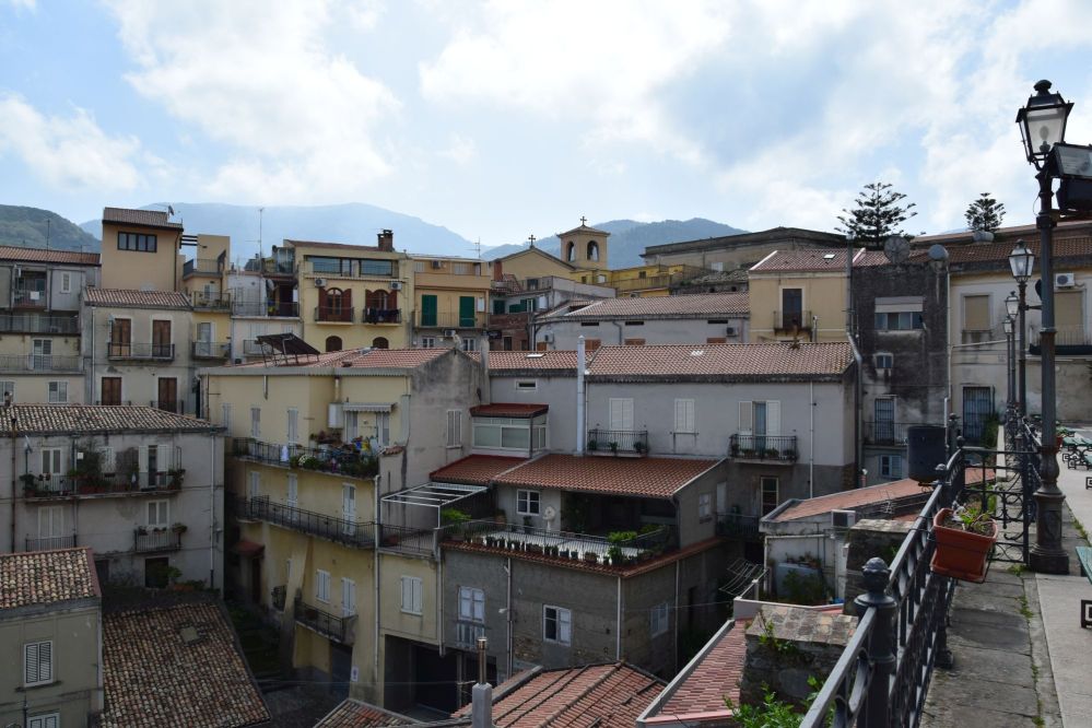 castoreale8.JPG