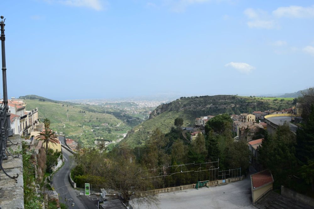 castoreale9.JPG