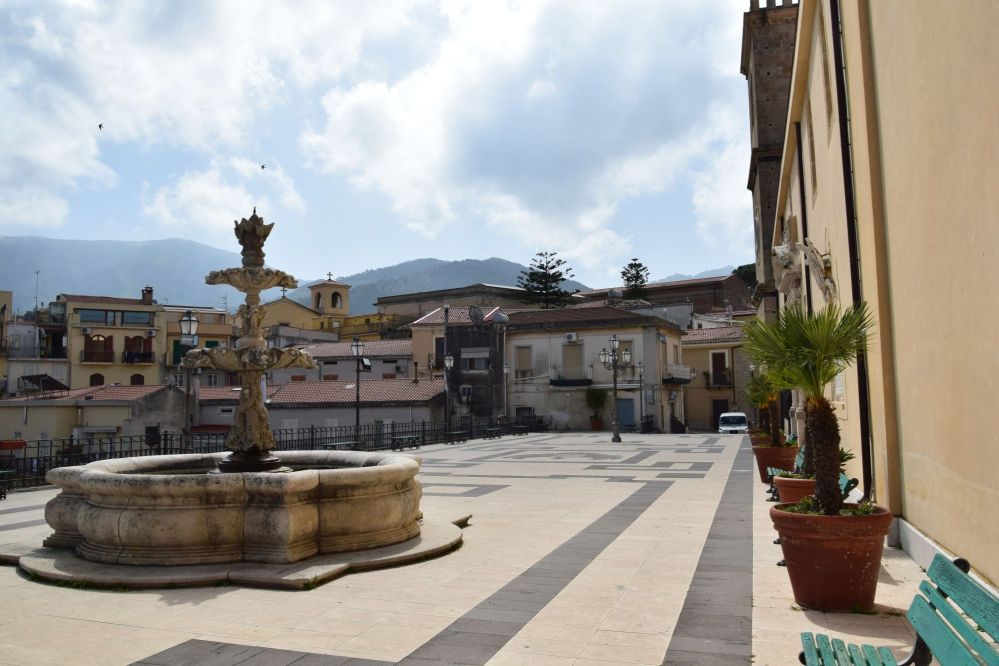 castoreale10.JPG