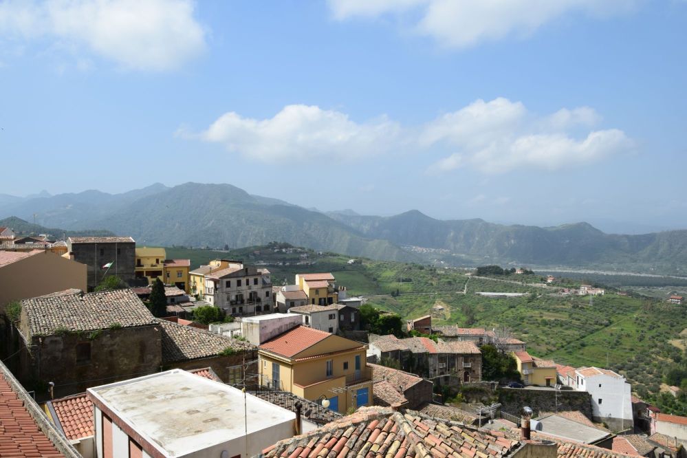 castoreale11.JPG