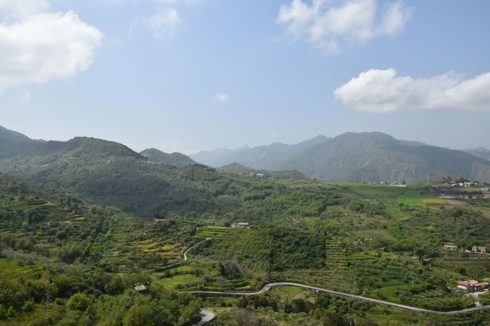 castoreale12.JPG