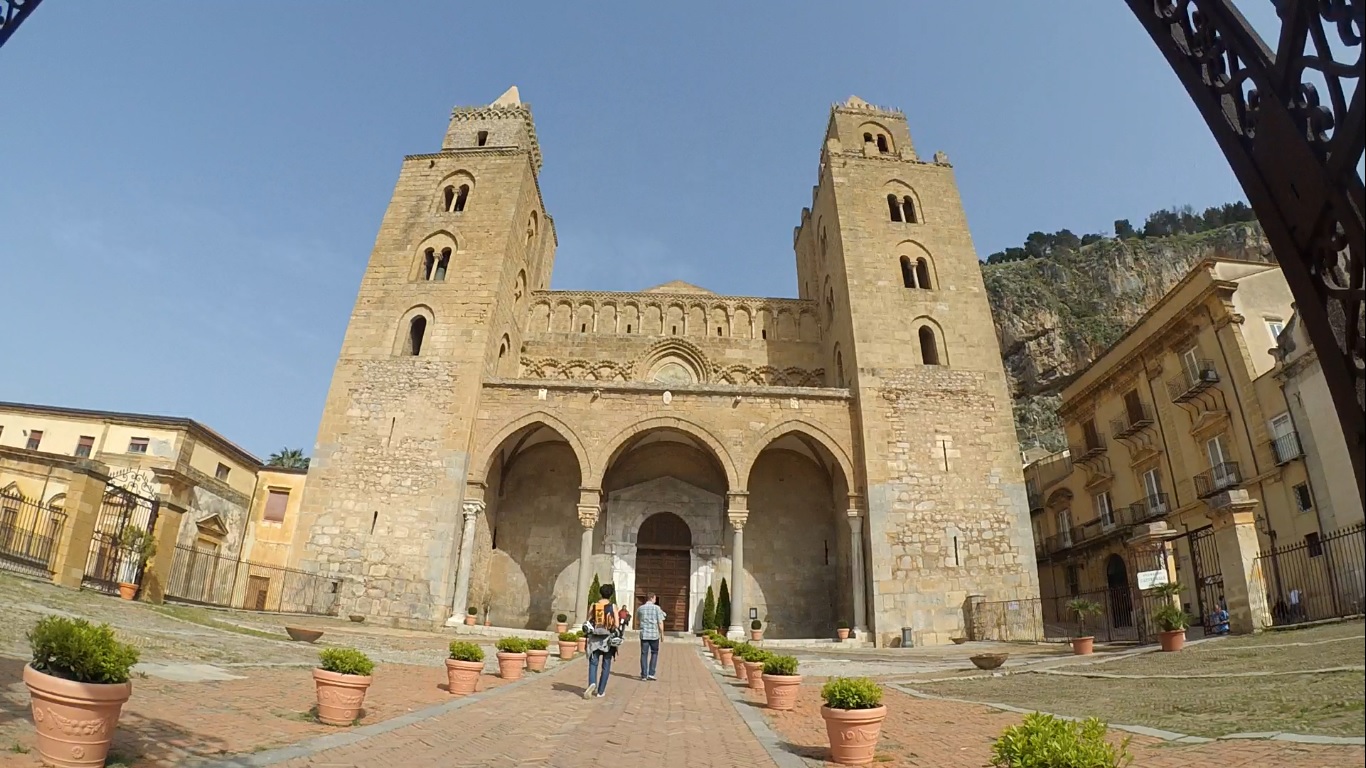 cefalu1.jpg