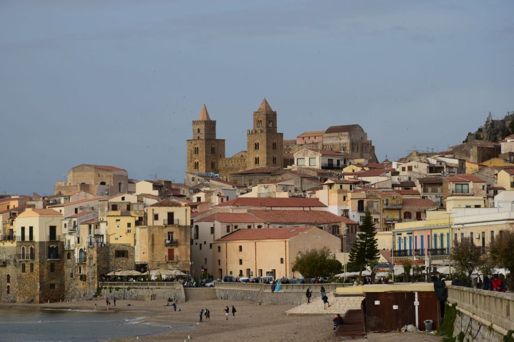 cefalu2.JPG