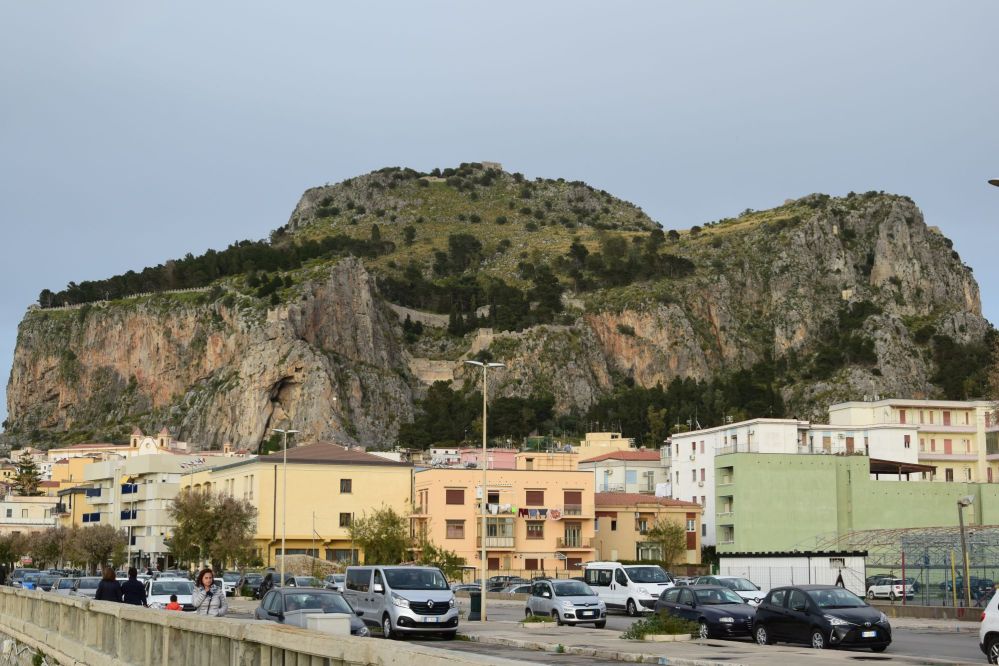 cefalu3.JPG