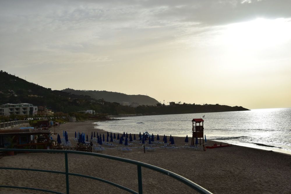 cefalu4.JPG