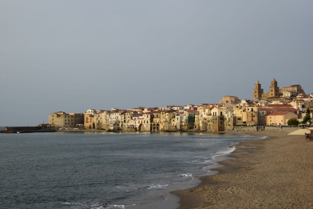 cefalu5.JPG