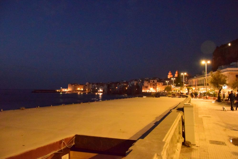 cefalu6.JPG