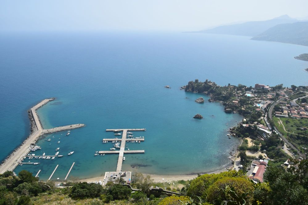 cefalu7.JPG