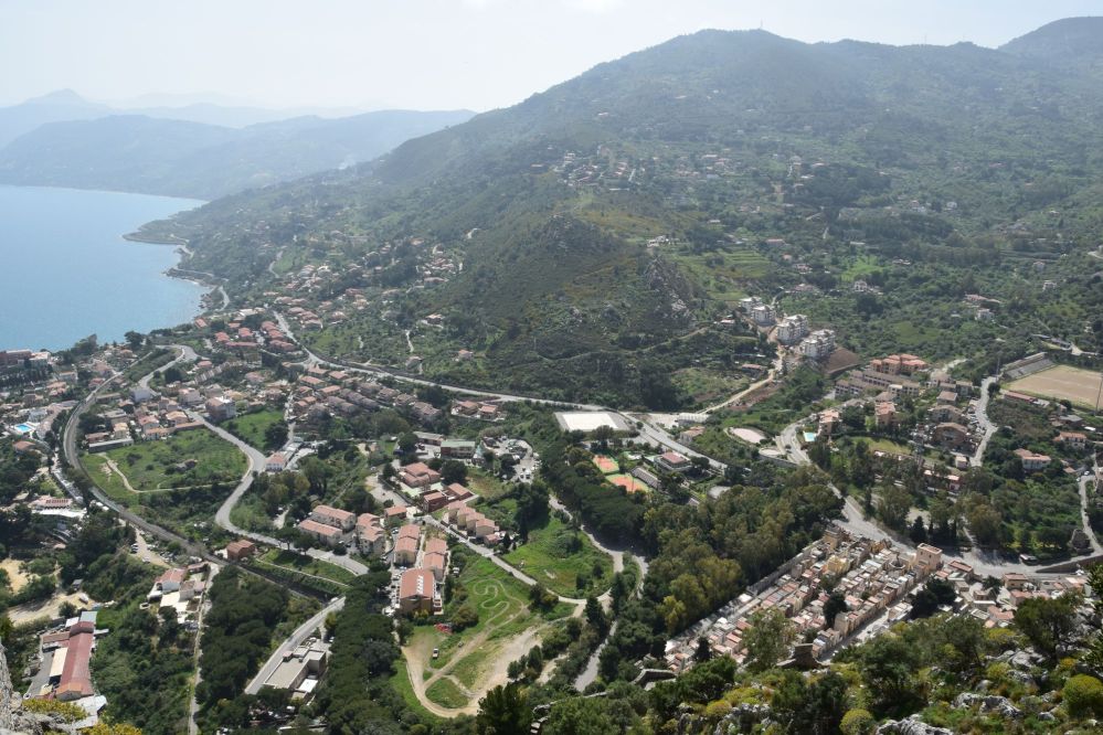 cefalu8.JPG