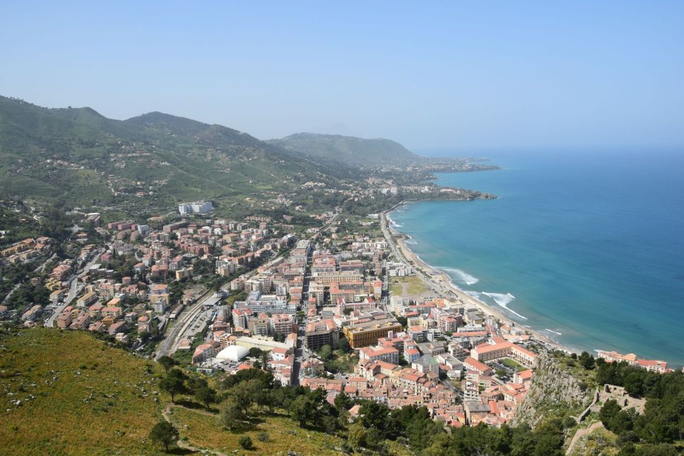 cefalu9.JPG