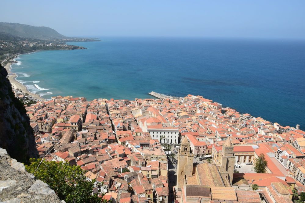 cefalu10.JPG