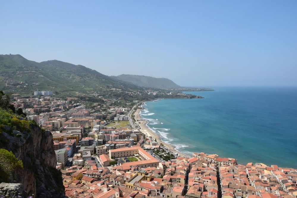 cefalu12.JPG