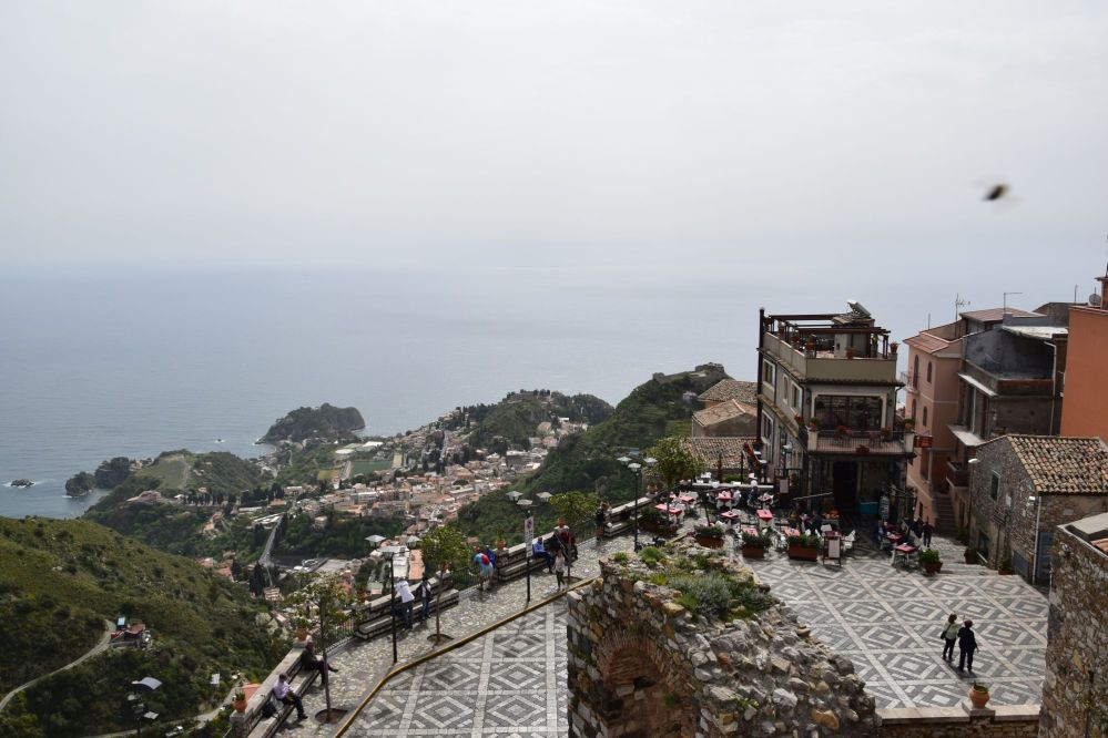 castelmola1.JPG