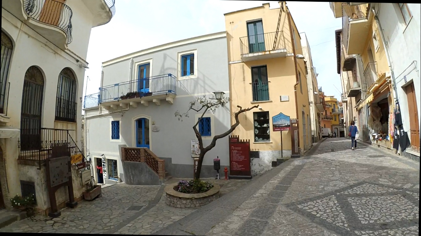castelmola2.jpg