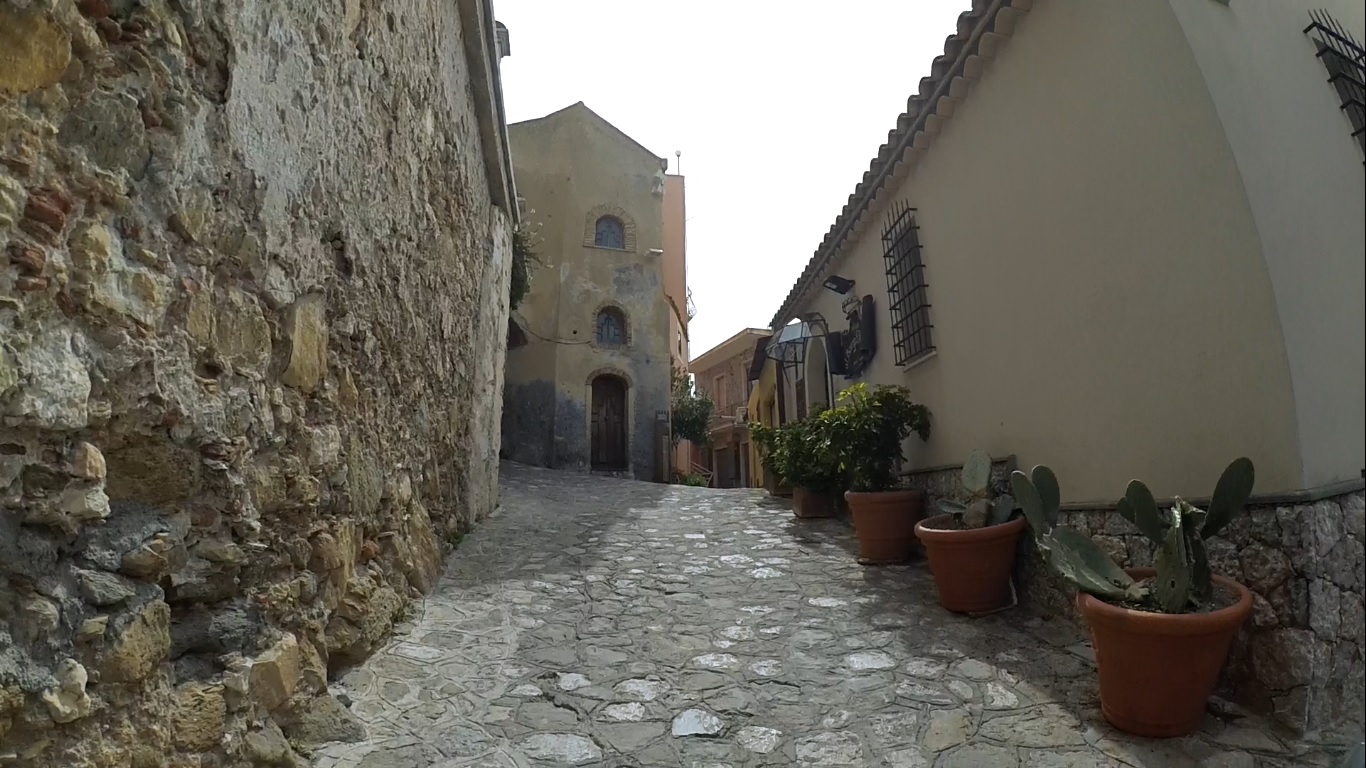 castelmola3.jpg