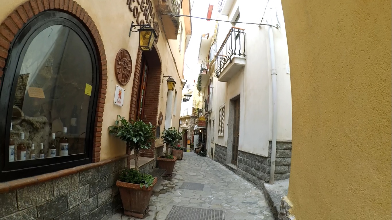 castelmola4.jpg