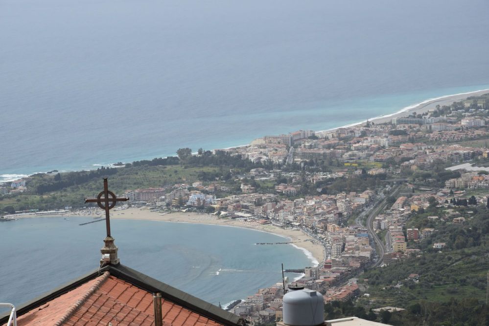 castelmola5.JPG