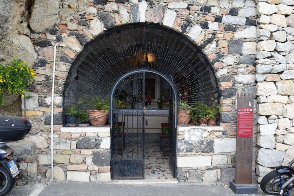 castelmola6.JPG