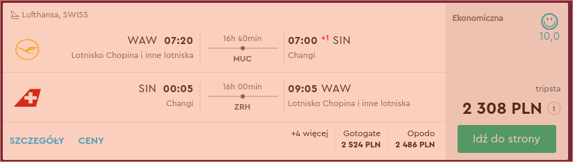 Zrzut ekranu z 2018-05-13 08-44-28.png