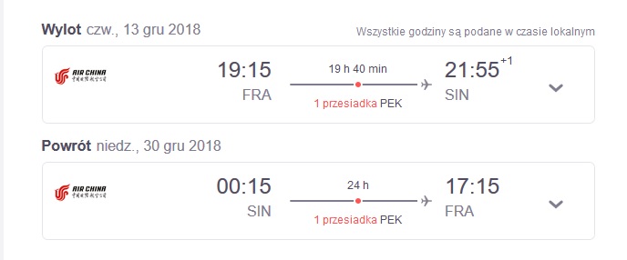 fra-sin.jpg