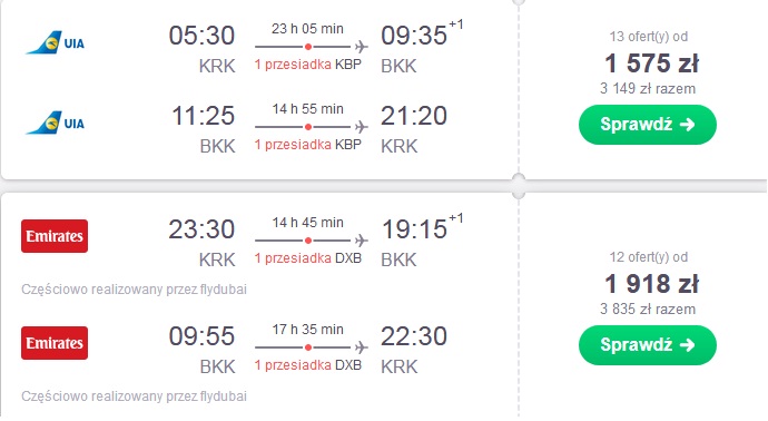 krk -bk czerwiec.jpg