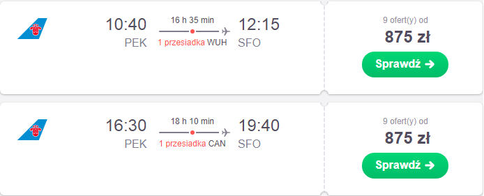 Bez tytułu1.png