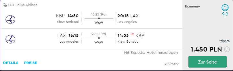 LAX.png