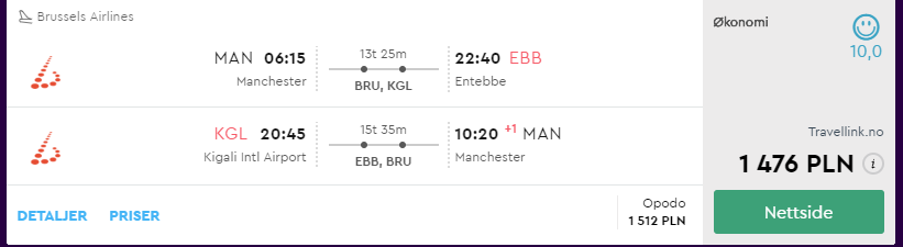 manebbkglman.png