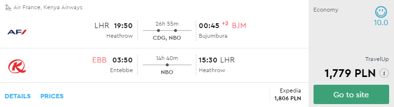 lhrbjmebblhr.png