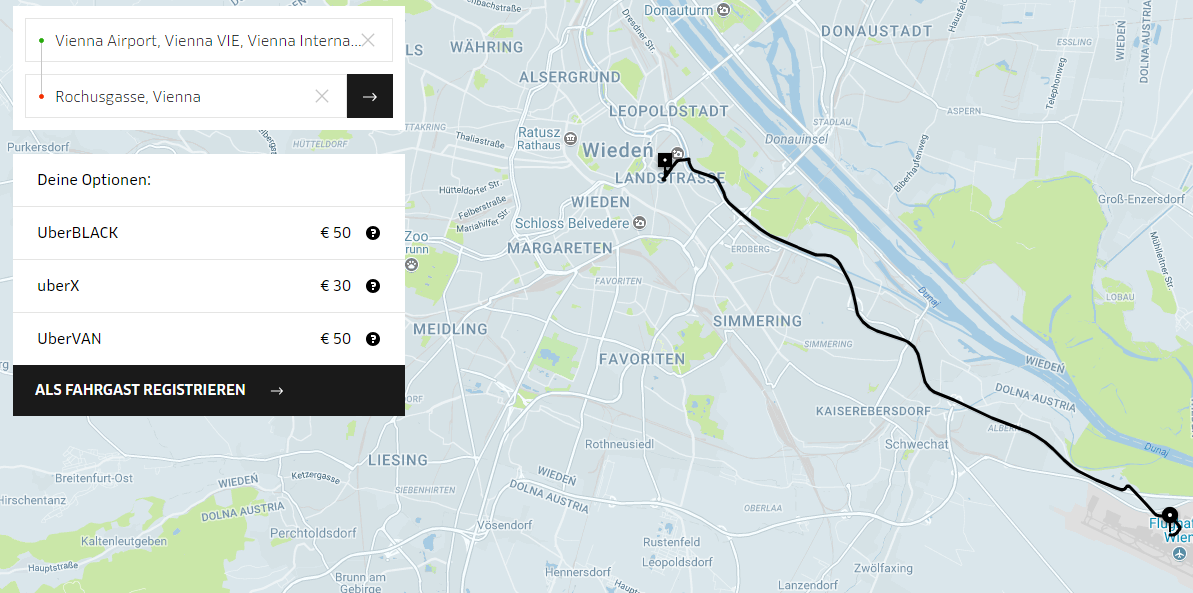 www.uber.com.png