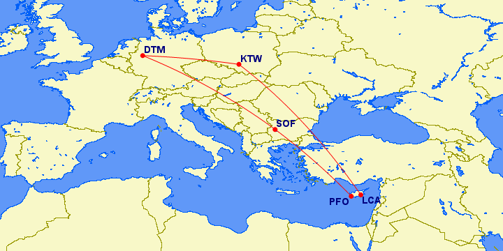 map.gif