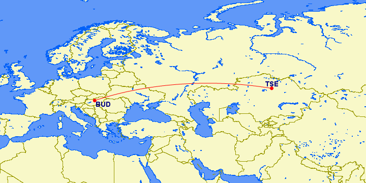 map.gif