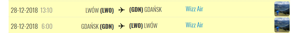 lwo.png