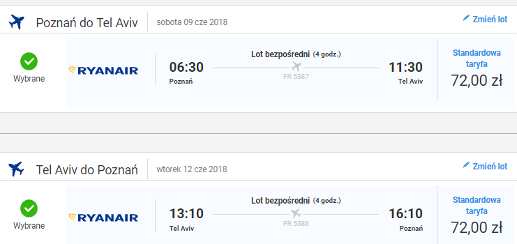 FRPozTA144VI18.PNG