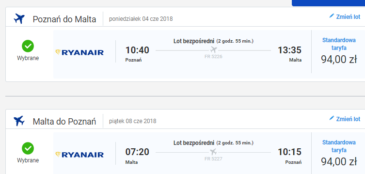 FRPozMal188VI18.PNG