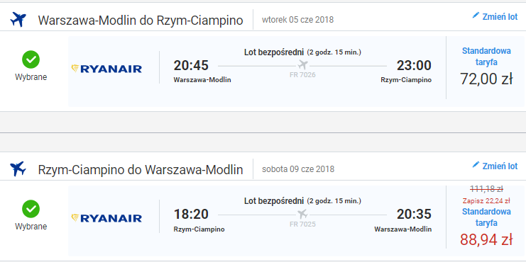 FRRzym161VI18.PNG