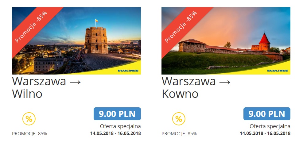 222.jpg