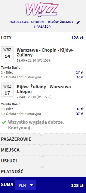kijów.jpg