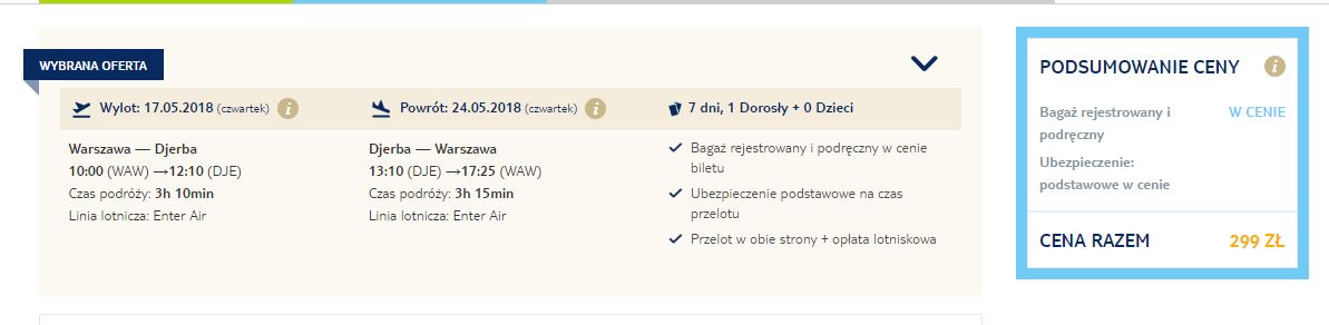 Przechwytywanie.JPG