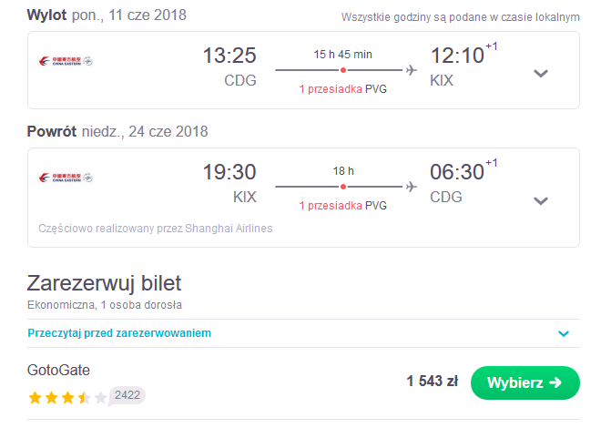 Przechwytywanie.PNG