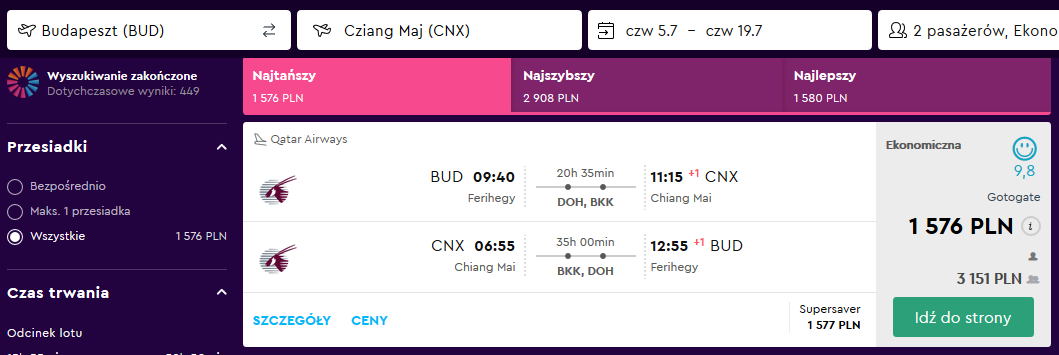 bud-cnx.PNG