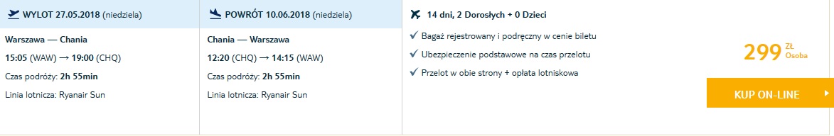 Bez tytułu.jpg